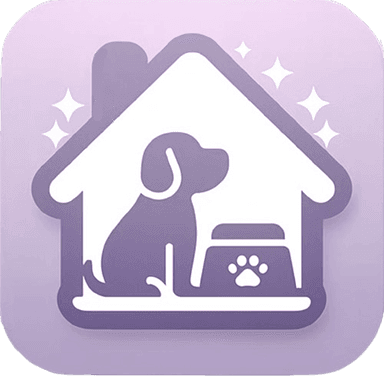 Pet Care