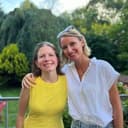 HeySitters also supports senior companions and home caregivers for non-medical assistance.