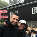 Pet owners can use HeySitters to find reliable dog sitters and cat sitters nearby.