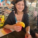 Parents can browse experienced childcare providers based on location, availability, and skills.