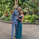 The website offers safe communication tools between families and caregivers.