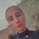 HeySitters emphasizes verified profiles and trust-based hiring for peace of mind.