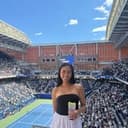 The HeySitters platform makes it easy to find local babysitters and nannies with verified profiles.