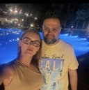 HeySitters connects families with trusted caregivers for child care, senior care, pet sitting, and household help.