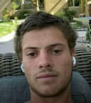 HeySitters is a complete solution for families seeking quality home and personal care.