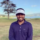 The service promotes flexible, affordable, and dependable care connections.