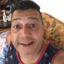 The platform helps users schedule care jobs and manage bookings online.